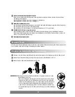 Preview for 94 page of LG Window-Type Air Conditioner Owner'S Manual