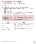 Preview for 58 page of LG Wine Smart LGS01 User Manual