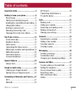 Preview for 103 page of LG Wine Smart LGS01 User Manual