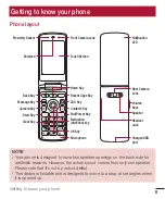 Preview for 107 page of LG Wine Smart LGS01 User Manual