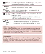 Preview for 108 page of LG Wine Smart LGS01 User Manual