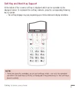 Preview for 109 page of LG Wine Smart LGS01 User Manual