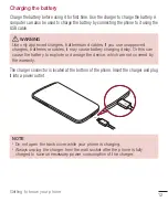 Preview for 113 page of LG Wine Smart LGS01 User Manual