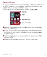 Preview for 117 page of LG Wine Smart LGS01 User Manual