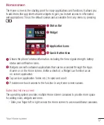 Preview for 118 page of LG Wine Smart LGS01 User Manual