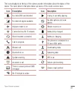 Preview for 123 page of LG Wine Smart LGS01 User Manual