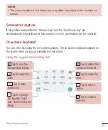 Preview for 124 page of LG Wine Smart LGS01 User Manual