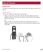 Preview for 125 page of LG Wine Smart LGS01 User Manual