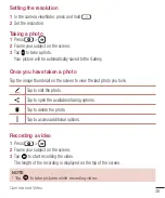 Preview for 139 page of LG Wine Smart LGS01 User Manual