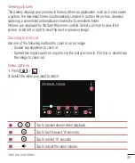 Preview for 141 page of LG Wine Smart LGS01 User Manual