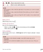 Preview for 142 page of LG Wine Smart LGS01 User Manual