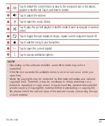 Preview for 144 page of LG Wine Smart LGS01 User Manual