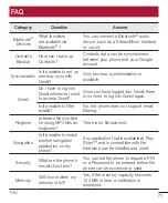 Preview for 172 page of LG Wine Smart LGS01 User Manual