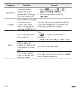 Preview for 174 page of LG Wine Smart LGS01 User Manual