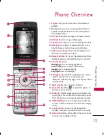 Preview for 15 page of LG Wine User Manual