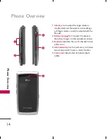 Preview for 16 page of LG Wine User Manual