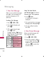 Preview for 36 page of LG Wine User Manual