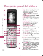 Preview for 123 page of LG Wine User Manual