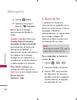 Preview for 151 page of LG Wine User Manual