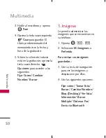 Preview for 159 page of LG Wine User Manual