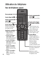 Preview for 170 page of LG Wink User Manual