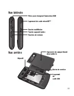 Preview for 171 page of LG Wink User Manual