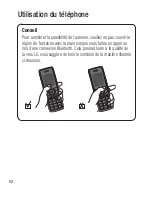 Preview for 172 page of LG Wink User Manual