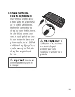 Preview for 175 page of LG Wink User Manual