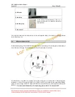 Preview for 11 page of LG WIT-300H Installation Manual