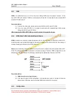 Preview for 14 page of LG WIT-300H Installation Manual