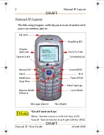 Preview for 8 page of LG WIT-300H User Manual