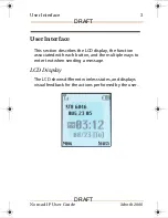 Preview for 9 page of LG WIT-300H User Manual