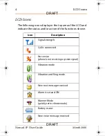 Preview for 10 page of LG WIT-300H User Manual