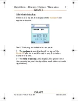 Preview for 15 page of LG WIT-300H User Manual