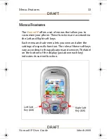 Preview for 39 page of LG WIT-300H User Manual