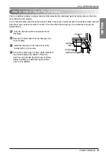 Предварительный просмотр 11 страницы LG WK Series Owner'S Manual