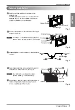 Предварительный просмотр 17 страницы LG WK Series Owner'S Manual