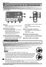 Предварительный просмотр 34 страницы LG WK Series Owner'S Manual