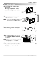 Предварительный просмотр 43 страницы LG WK Series Owner'S Manual