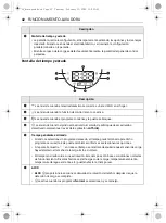 Предварительный просмотр 42 страницы LG WK22 S6P Series Owner'S Manual