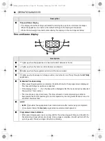 Предварительный просмотр 120 страницы LG WK22 S6P Series Owner'S Manual