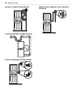 Preview for 28 page of LG WKEX200H A Series Installation Manual