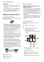 Preview for 12 page of LG WKHC202H A Series Owner'S Manual