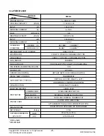 Предварительный просмотр 4 страницы LG WM-1211 Svc Manual