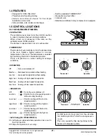 Предварительный просмотр 6 страницы LG WM-1211 Svc Manual