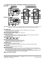 Предварительный просмотр 7 страницы LG WM-1211 Svc Manual