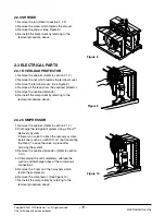 Предварительный просмотр 11 страницы LG WM-1211 Svc Manual