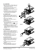 Предварительный просмотр 12 страницы LG WM-1211 Svc Manual