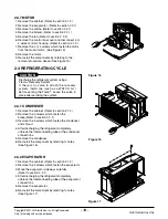 Предварительный просмотр 13 страницы LG WM-1211 Svc Manual