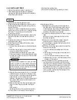 Предварительный просмотр 14 страницы LG WM-1211 Svc Manual